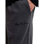 Jack & jones Gordon Archive Trainingshose