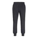 Jack & jones Gordon Archive Trainingshose