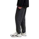 Jack & jones Gordon Archive Trainingshose