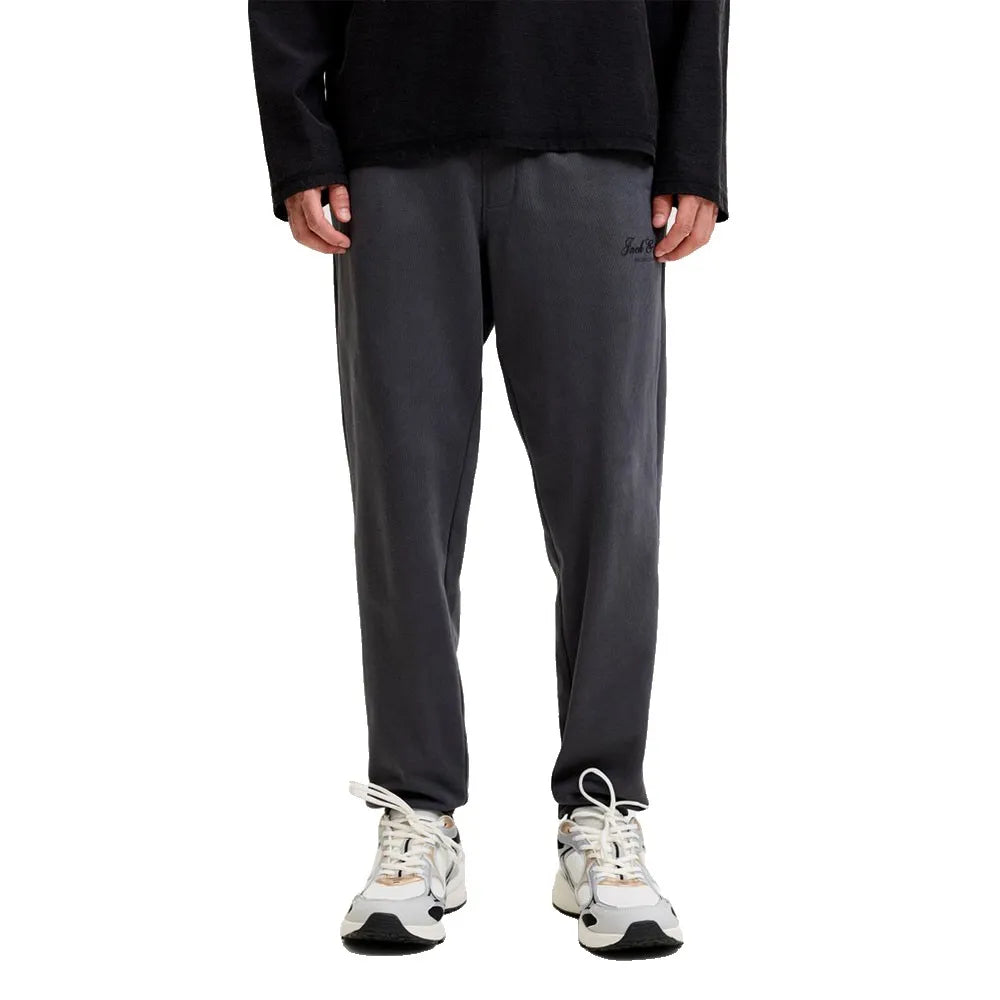 Jack & jones Gordon Archive Trainingshose