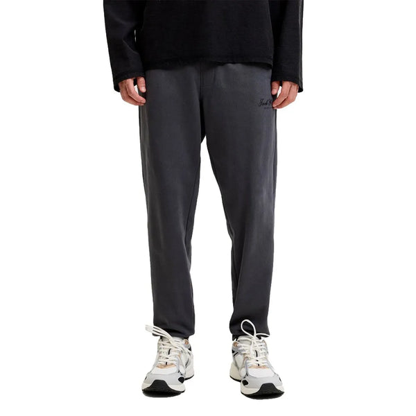 Jack & jones Gordon Archive Trainingshose