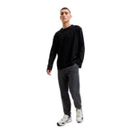 Jack & jones Gordon Archive Trainingshose
