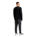 Jack & jones Gordon Archive Trainingshose