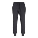 Jack & jones Gordon Archive Trainingshose