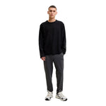 Jack & jones Gordon Archive Trainingshose