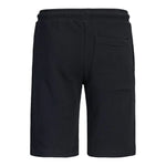 Jack & Jones Gordon College Sportshorts