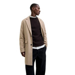 Jack & jones Harris mantel