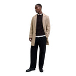 Jack & jones Harris mantel