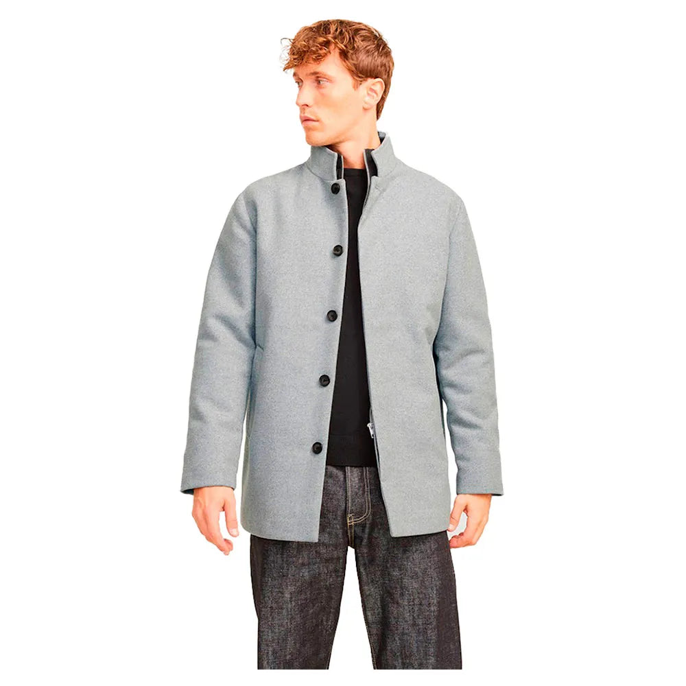 Jack & jones Harrison jacke