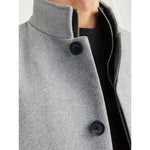 Jack & jones Harrison jacke