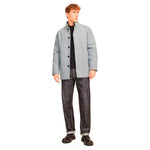 Jack & jones Harrison jacke