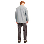Jack & jones Harrison jacke