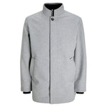 Jack & jones Harrison jacke