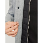 Jack & jones Harrison jacke