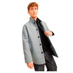 Jack & jones Harrison jacke