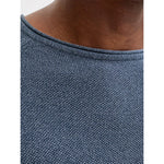 Jack & jones Hill pullover