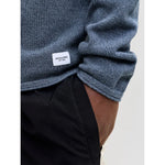 Jack & jones Hill pullover