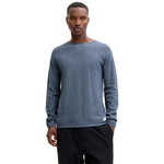 Jack & jones Hill pullover