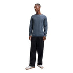 Jack & jones Hill pullover