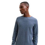 Jack & jones Hill pullover