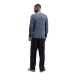 Jack & jones Hill pullover