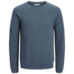 Jack & jones Hill pullover
