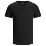 Jack & Jones Jacbasic 2 Units kurzarm-T-shirt