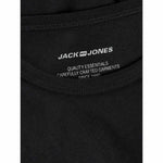 Jack & Jones Jacbasic 2 Units kurzarm-T-shirt