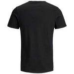 Jack & Jones Jacbasic 2 Units kurzarm-T-shirt