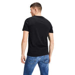 Jack & Jones Jacbasic 2 Units kurzarm-T-shirt