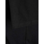 Jack & Jones Jacbasic 2 Units kurzarm-T-shirt