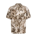 Jack & jones Jeff Resort kurzarmhemd