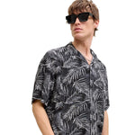 Jack & jones Jeff Resort kurzarmhemd