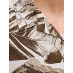 Jack & jones Jeff Resort kurzarmhemd