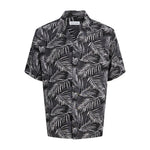 Jack & jones Jeff Resort kurzarmhemd