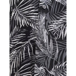 Jack & jones Jeff Resort kurzarmhemd
