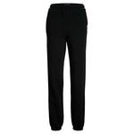 Jack & Jones Jogging Abbie Rel Every Brush Hochbundhosen