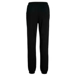 Jack & Jones Jogging Abbie Rel Every Brush Hochbundhosen