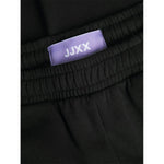 Jack & Jones Jogging Abbie Rel Every Brush Hochbundhosen