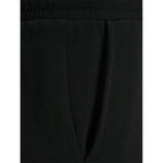 Jack & Jones Jogging Abbie Rel Every Brush Hochbundhosen