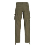 Jack & jones Kane Barkley Plus Size cargohose