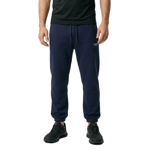 Jack & jones Kane Soho Trainingshose