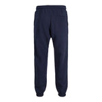 Jack & jones Kane Soho Trainingshose
