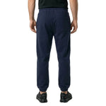Jack & jones Kane Soho Trainingshose