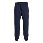 Jack & jones Kane Soho Trainingshose