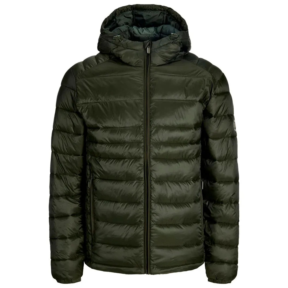 Jack & jones Kingsley jacke