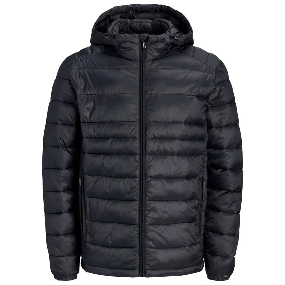Jack & jones Kingsley jacke
