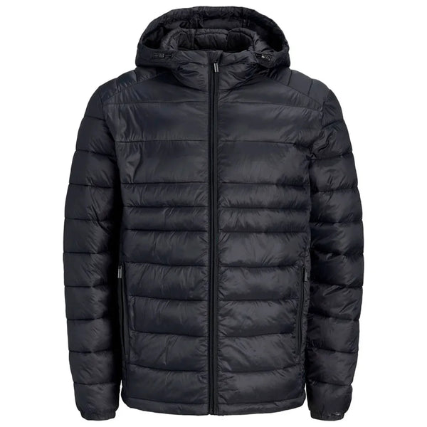 Jack & jones Kingsley jacke
