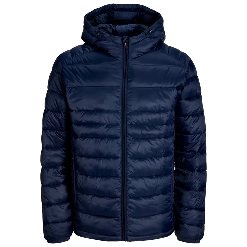 Jack & jones Kingsley jacke