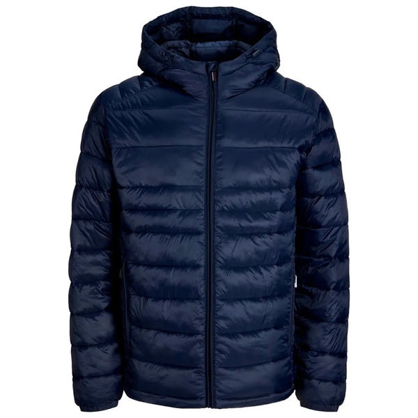 Jack & jones Kingsley jacke
